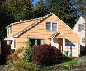 Main Photo
